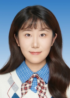 Xiaoqing Guan